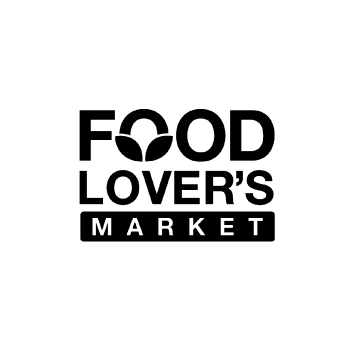 Food Lovers